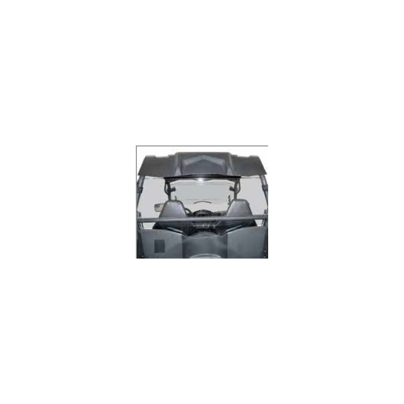 VITRE ARRIER ZFORCE800