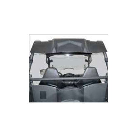 VITRE ARRIER ZFORCE800