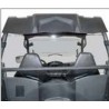 VITRE ARRIER ZFORCE800