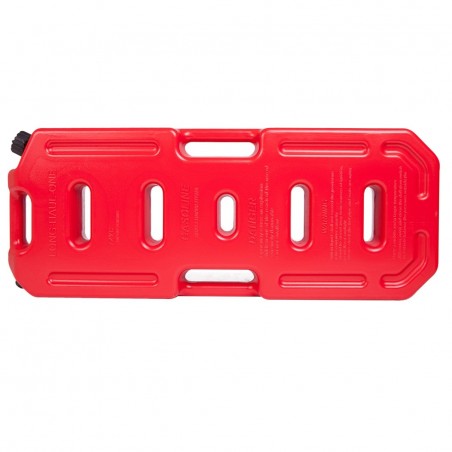 Réservoir additionnel plat 20l
