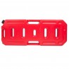 Réservoir additionnel plat 20l