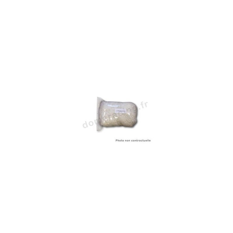 LAINE DE ROCHE DOMA - 250GR