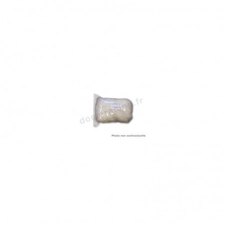 LAINE DE ROCHE DOMA - 250GR