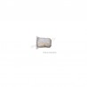 LAINE DE ROCHE DOMA - 250GR