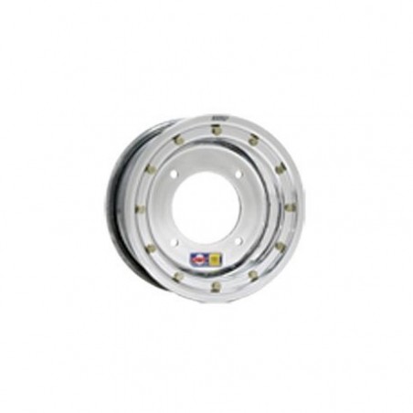 JANTE DWT BEADLOCK 10X8 3+5 4X110