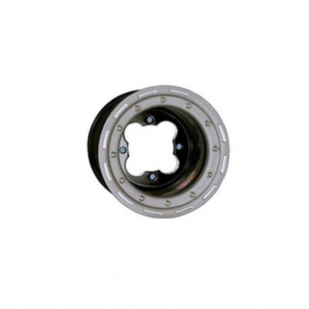 JANTE DWT BEADLOCK G2 10X8 3+5 4X110