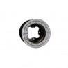 JANTE DWT BEADLOCK G2 10X8 3+5 4X110