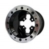 JANTE DWT TARMAC 10X9 3+6 4X110