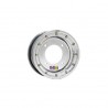 JANTE DWT BEADLOCK 8X8 3+5 4X115