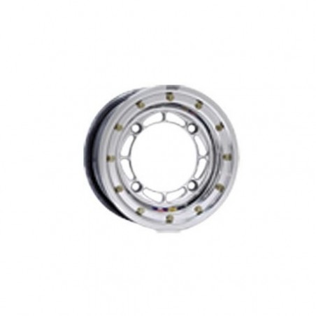 JANTE DWT BEADLOCK BILLET 8X8 3+5 4X115