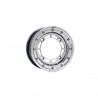 JANTE DWT BEADLOCK BILLET 8X8 3+5 4X115