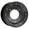 JANTE DWT BEADLOCK BLACK 8X8 3+5 4X115