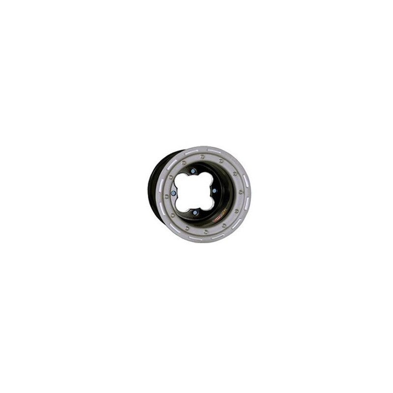 JANTE DWT BEADLOCK G2 8X8 3+5 4X115