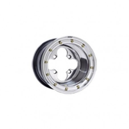 JANTE DWT BEADLOCK SHAMROCK 8X8 3+5 4X115