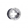 JANTE DWT BEADLOCK SHAMROCK 8X8 3+5 4X115