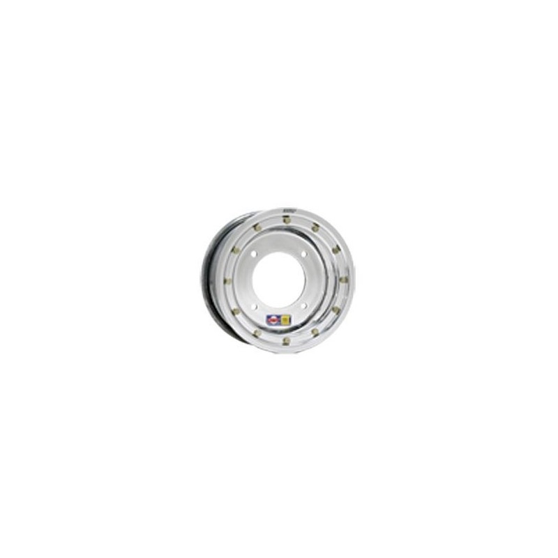 JANTE DWT BEADLOCK 9X8 5+3 4X110