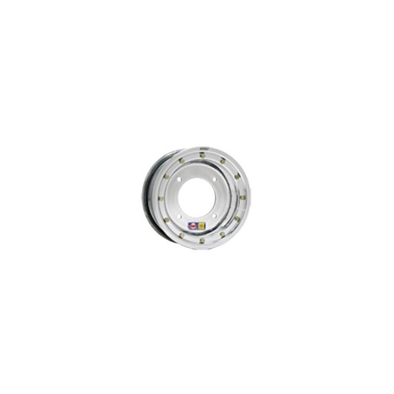 JANTE DWT BEADLOCK 9X8 6.3+1.6 4X110