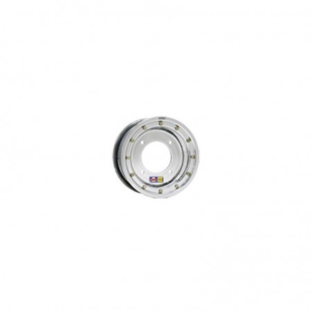 JANTE DWT BEADLOCK 9X8 6.3+1.6 4X110