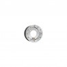 JANTE DWT BEADLOCK 9X8 6.3+1.6 4X110