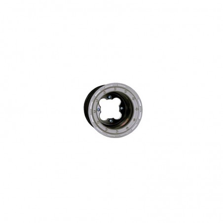 JANTE DWT BEADLOCK G2 9X8 3+5 4X110