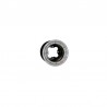JANTE DWT BEADLOCK G2 9X8 3+5 4X110