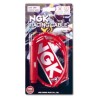 Cable d'allumage racing NGK pour rzr 800 et rzr 800 s