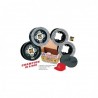PACK CHAMPION DWT CB5 YAMAHA