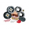 PACK CHAMPION DWT CB8 YAMAHA