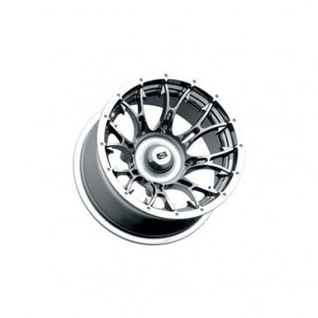 JANTE DWT DIABLO 12X7 4+3 4X156