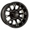 JANTE DWT NITRO BLACK CHROME 12X7 4+3 4X156