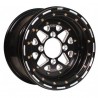 JANTE DWT SECTOR BILLET BEADLOCK 14X7 4+3 4X156