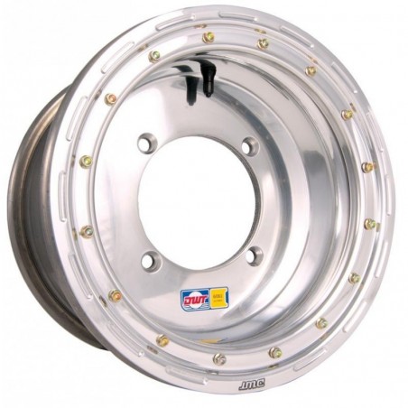 JANTE DWT ULTIMATE BEADLOCK ALU 14X8 4X4 4X156