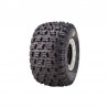 PNEU ARRIERE 8' DWT MXR V1 TENDRE 18X10X8