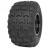 PNEU ARRIERE 8' DWT MXR V3 18X10X8 DUR