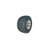 PNEU ARRIERE 8' MAXXIS RAZR M932 20X11X8