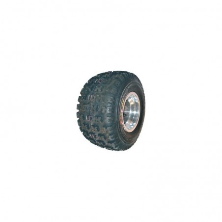 PNEU ARRIERE 9' MAXXIS RAZR2 M934 20X11X9