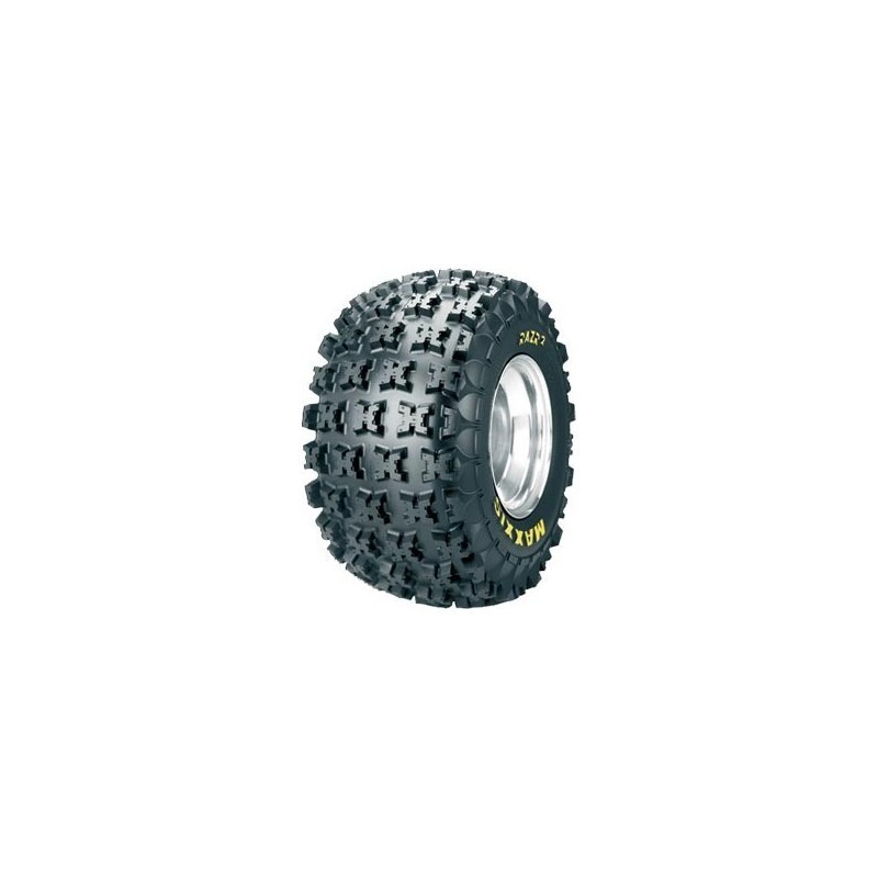 PNEU ARRIERE 9' MAXXIS RAZR2 M934 22X11X9