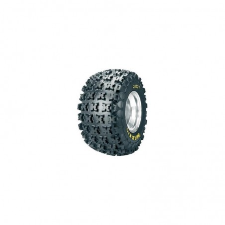 PNEU ARRIERE 9' MAXXIS RAZR2 M934 22X11X9