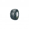 PNEU ARRIERE 9' MAXXIS RAZR2 M934 22X11X9