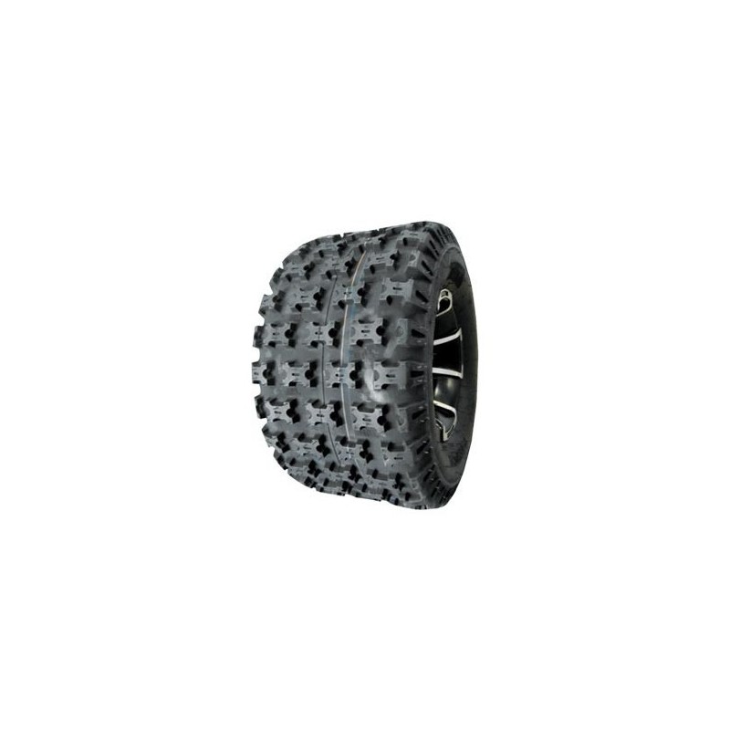 PNEU ARRIERE 9' DWT XCR V1 20X11X9