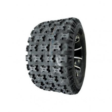 PNEU ARRIERE 9' DWT XCR V1 20X11X9