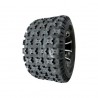 PNEU ARRIERE 9' DWT XCR V1 20X11X9