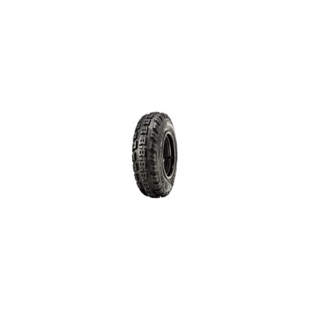 PNEU AVANT 10" GOLDSPEED MXF ROUGE SUPER TENDRE 20X6X10