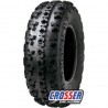 PNEU AVANT 10' DRAG'ON A027 23X7X10