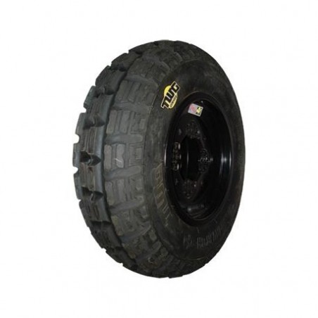 PNEU AVANT 10' DWT MXF V1 DUR 20X6X10  Tweet