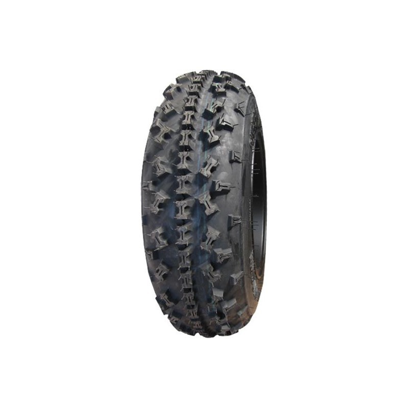 PNEU AVANT 10' DWT MXF V2 20X6X10