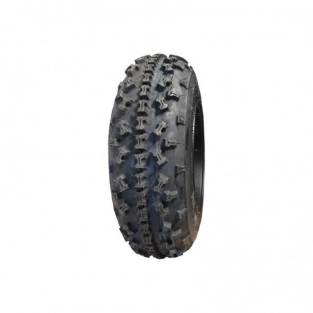 PNEU AVANT 10' DWT MXF V2 20X6X10