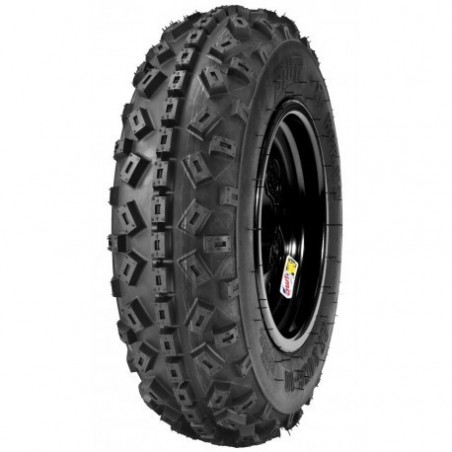 PNEU AVANT 10' DWT MXF V3 20X6X10