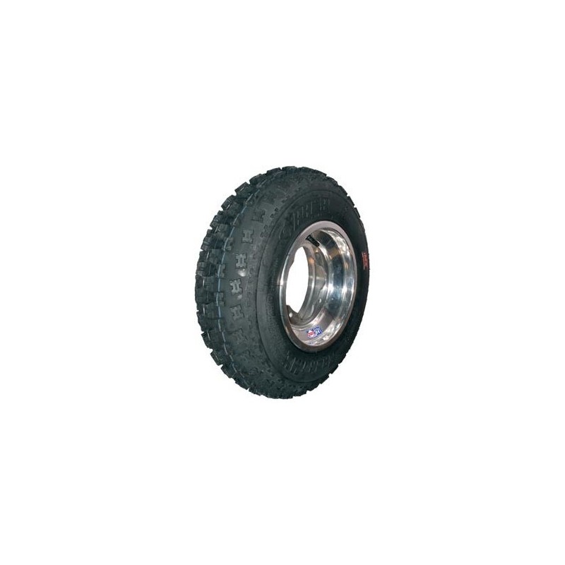 PNEU AVANT 10' RAZR IMX DUR CROSS 20X6X10