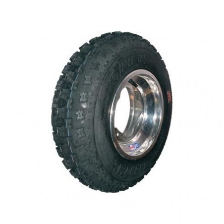 PNEU AVANT 10' RAZR IMX DUR CROSS 20X6X10